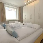 App König 01