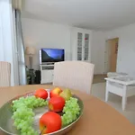 App König 01