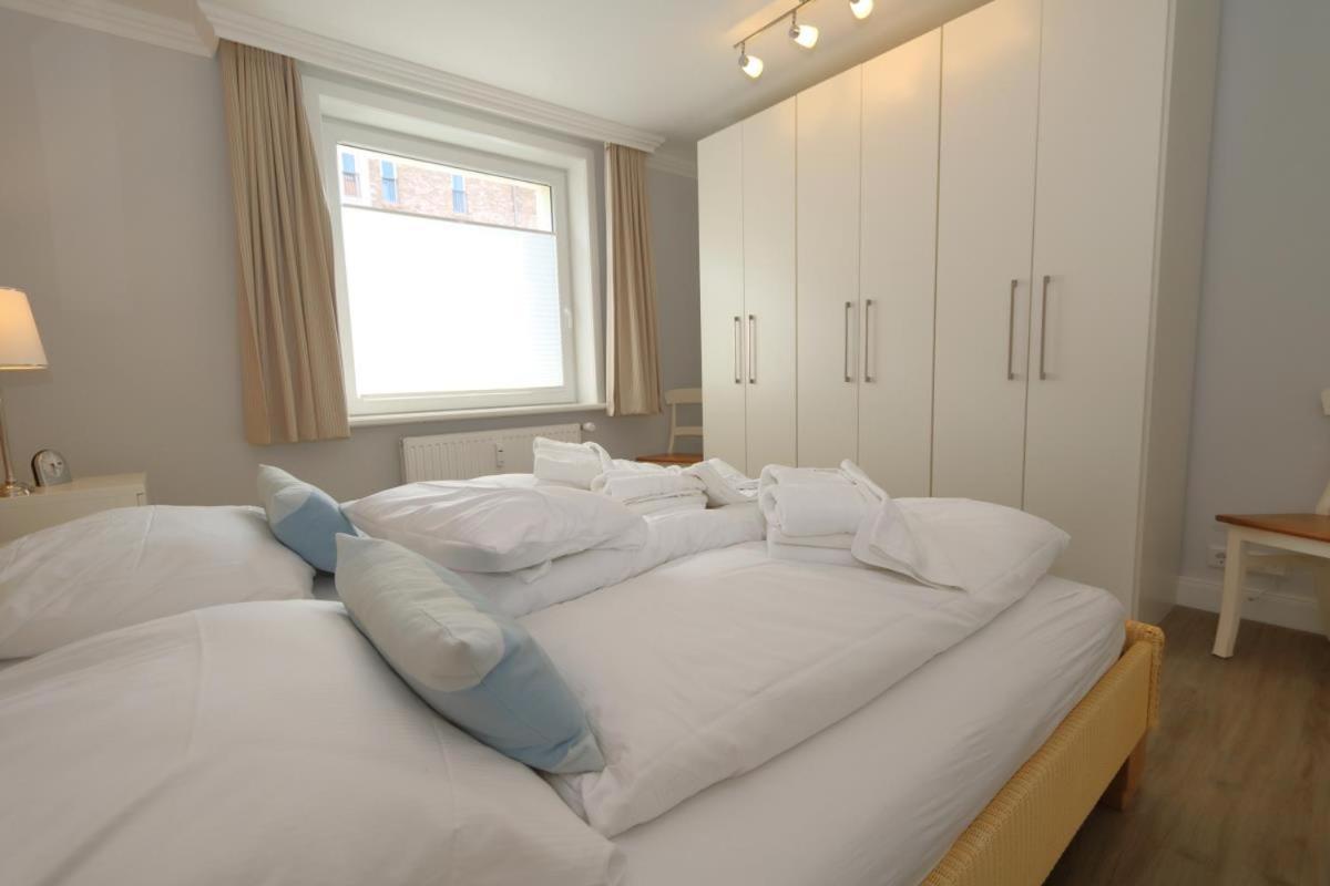 App König 01 Apartment
