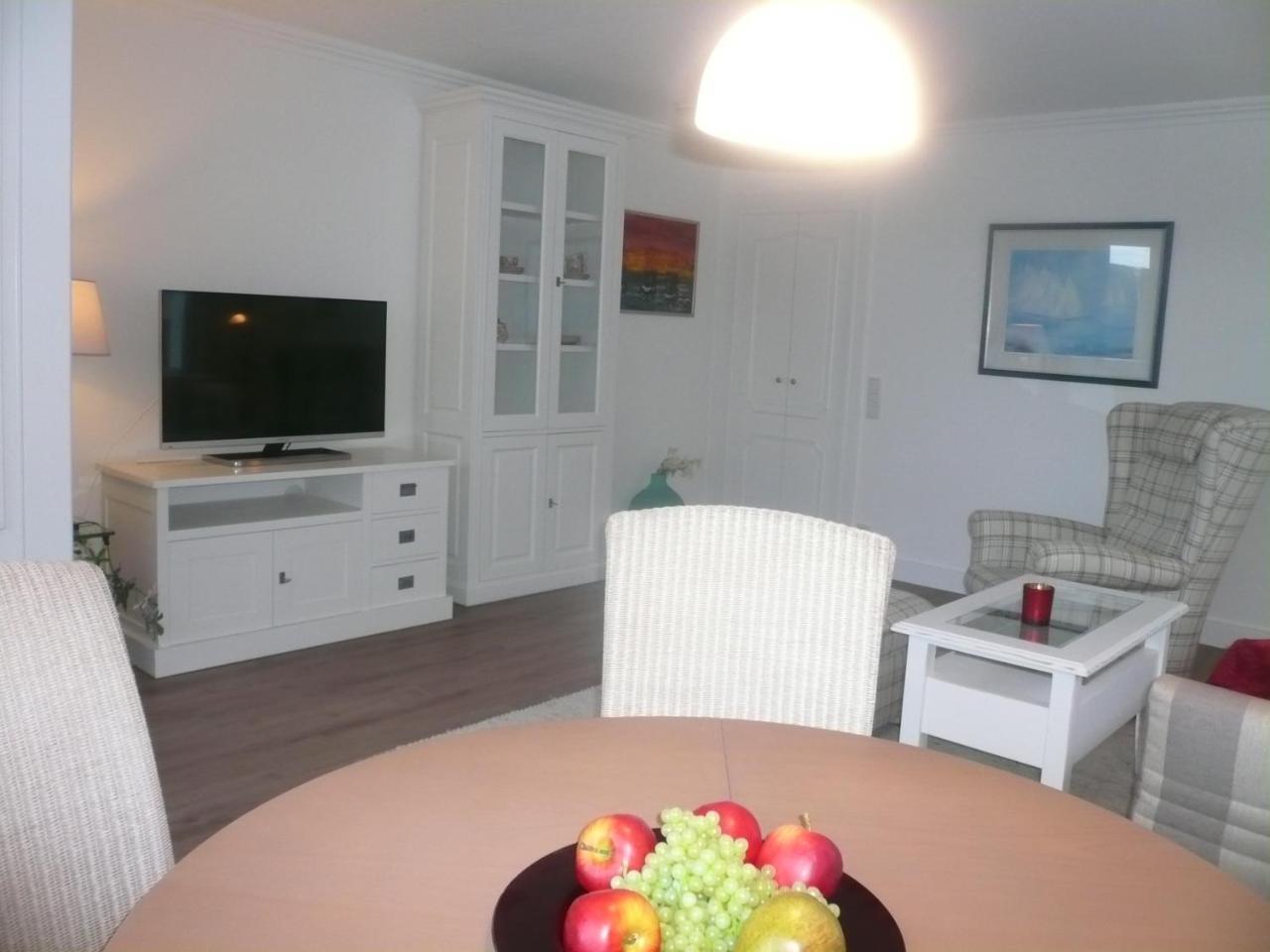 App König 01 * Westerland