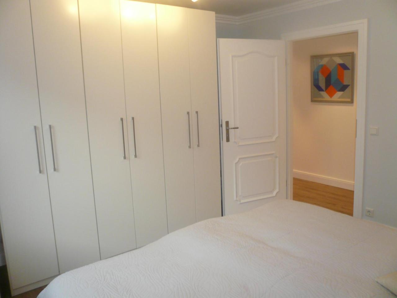 Apartment App König 01 *